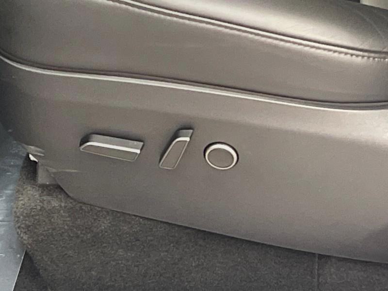 2023 Tesla Model y Long Range AWD, available for sale in Maple Shade, New Jersey | Car Revolution. Maple Shade, New Jersey 2023 Tesla Model y Long Range AWD, available for sale in Maple Shade, New Jersey | Car Revolution. Maple Shade, New Jersey