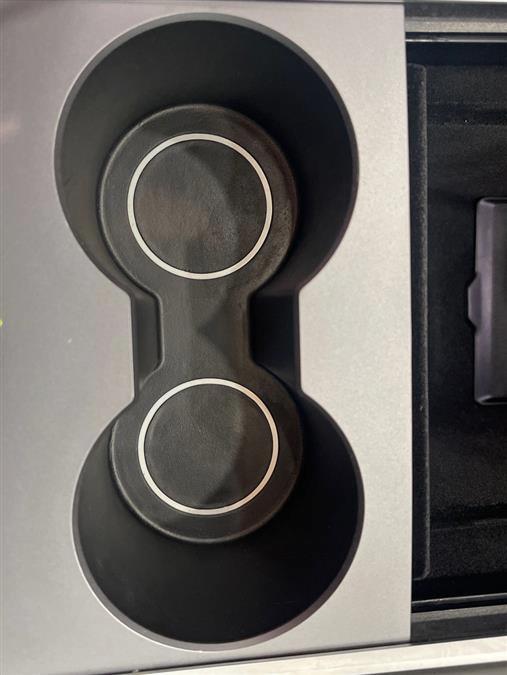 2023 Tesla Model y Long Range AWD, available for sale in Maple Shade, New Jersey | Car Revolution. Maple Shade, New Jersey 2023 Tesla Model y Long Range AWD, available for sale in Maple Shade, New Jersey | Car Revolution. Maple Shade, New Jersey