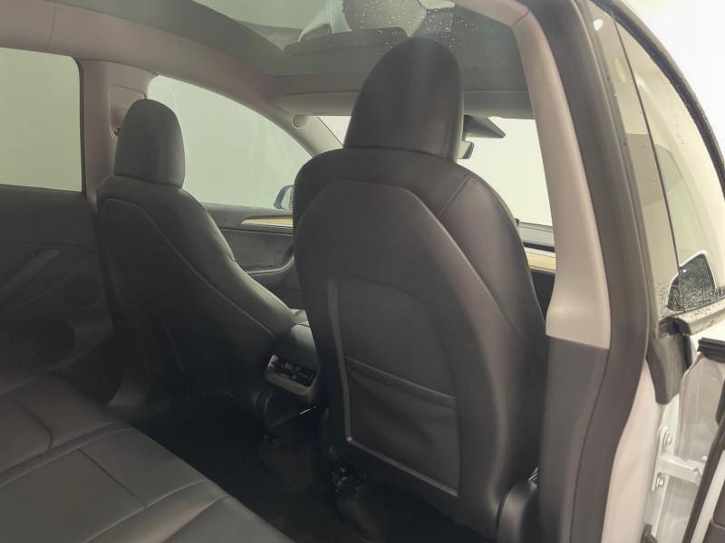 2023 Tesla Model y Long Range AWD, available for sale in Maple Shade, New Jersey | Car Revolution. Maple Shade, New Jersey 2023 Tesla Model y Long Range AWD, available for sale in Maple Shade, New Jersey | Car Revolution. Maple Shade, New Jersey