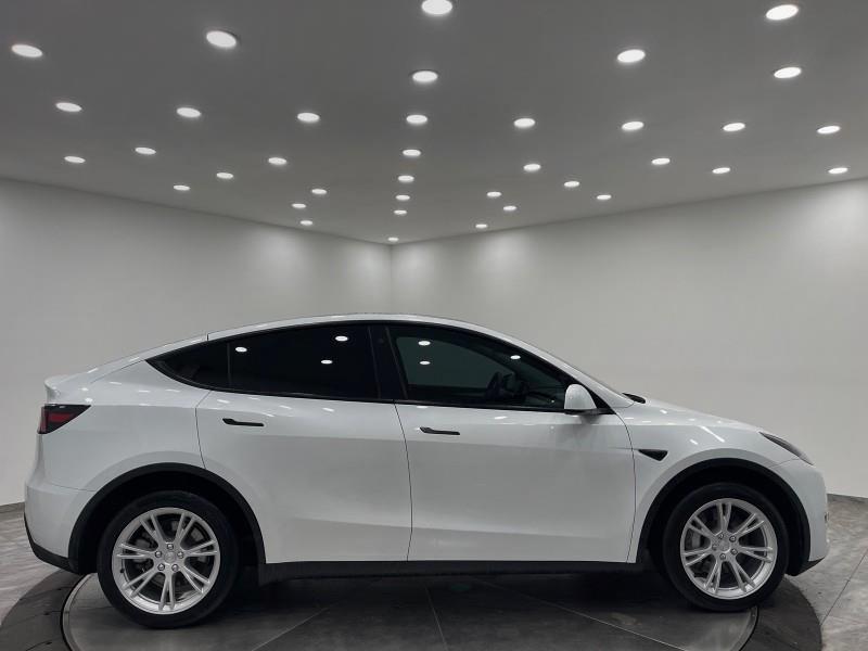 2023 Tesla Model y Long Range AWD, available for sale in Maple Shade, New Jersey | Car Revolution. Maple Shade, New Jersey 2023 Tesla Model y Long Range AWD, available for sale in Maple Shade, New Jersey | Car Revolution. Maple Shade, New Jersey