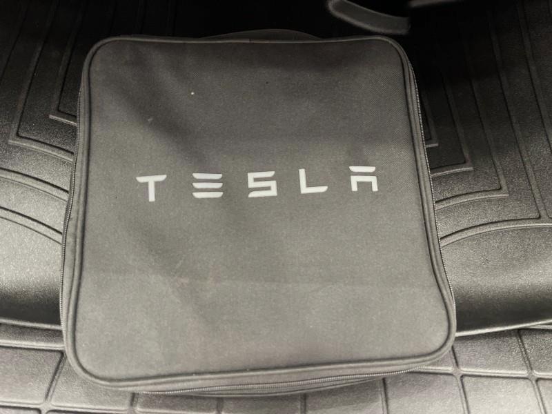 2023 Tesla Model y Long Range AWD, available for sale in Maple Shade, New Jersey | Car Revolution. Maple Shade, New Jersey 2023 Tesla Model y Long Range AWD, available for sale in Maple Shade, New Jersey | Car Revolution. Maple Shade, New Jersey
