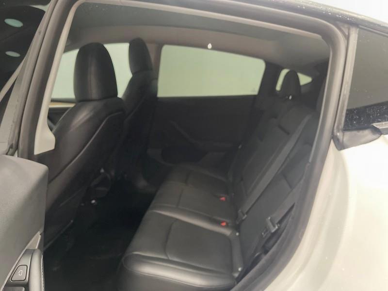 2023 Tesla Model y Long Range AWD, available for sale in Maple Shade, New Jersey | Car Revolution. Maple Shade, New Jersey 2023 Tesla Model y Long Range AWD, available for sale in Maple Shade, New Jersey | Car Revolution. Maple Shade, New Jersey