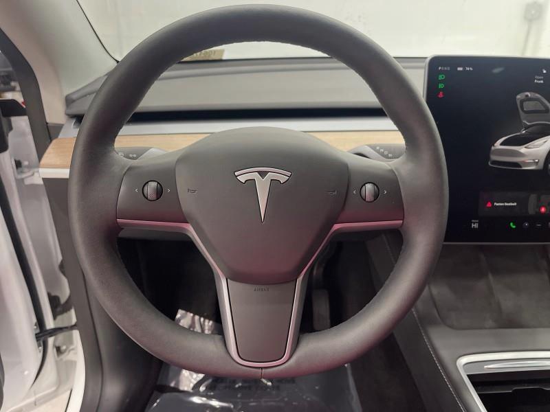 2023 Tesla Model y Long Range AWD, available for sale in Maple Shade, New Jersey | Car Revolution. Maple Shade, New Jersey 2023 Tesla Model y Long Range AWD, available for sale in Maple Shade, New Jersey | Car Revolution. Maple Shade, New Jersey