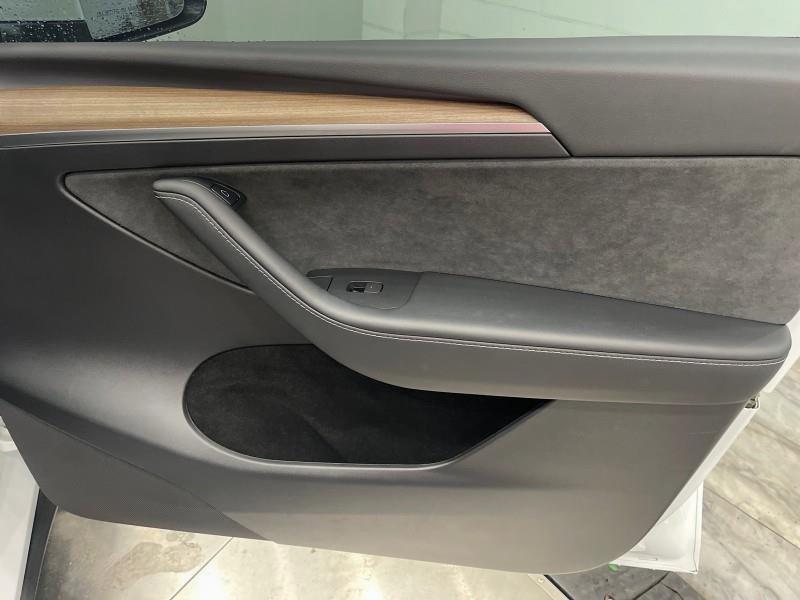 2023 Tesla Model y Long Range AWD, available for sale in Maple Shade, New Jersey | Car Revolution. Maple Shade, New Jersey 2023 Tesla Model y Long Range AWD, available for sale in Maple Shade, New Jersey | Car Revolution. Maple Shade, New Jersey