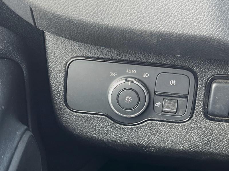 2023 Mercedes-benz Sprinter 2500 Hr Cargo Van , available for sale in Maple Shade, New Jersey | Car Revolution. Maple Shade, New Jersey 2023 Mercedes-benz Sprinter 2500 Hr Cargo Van , available for sale in Maple Shade, New Jersey | Car Revolution. Maple Shade, New Jersey