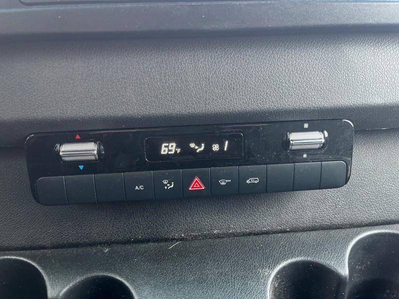 2023 Mercedes-benz Sprinter 2500 Hr Cargo Van , available for sale in Maple Shade, New Jersey | Car Revolution. Maple Shade, New Jersey 2023 Mercedes-benz Sprinter 2500 Hr Cargo Van , available for sale in Maple Shade, New Jersey | Car Revolution. Maple Shade, New Jersey