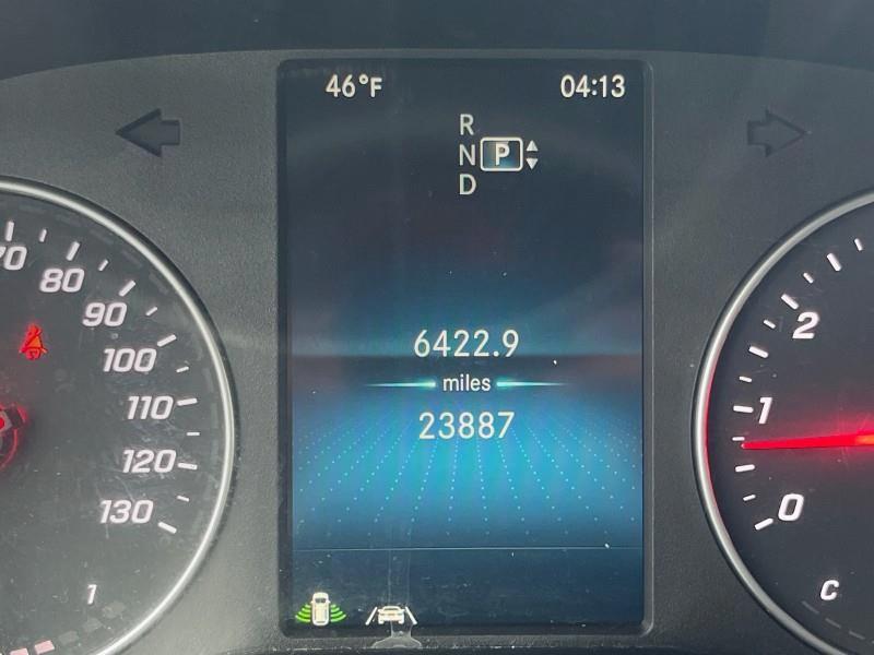 2023 Mercedes-benz Sprinter 2500 Hr Cargo Van , available for sale in Maple Shade, New Jersey | Car Revolution. Maple Shade, New Jersey 2023 Mercedes-benz Sprinter 2500 Hr Cargo Van , available for sale in Maple Shade, New Jersey | Car Revolution. Maple Shade, New Jersey