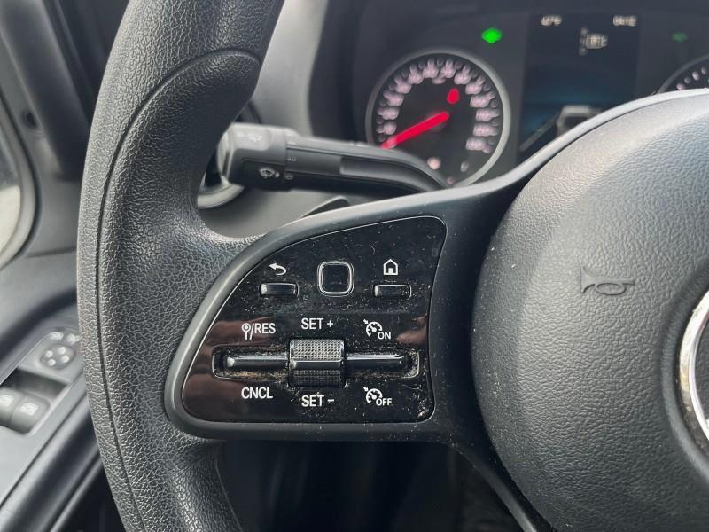 2023 Mercedes-benz Sprinter 2500 Hr Cargo Van , available for sale in Maple Shade, New Jersey | Car Revolution. Maple Shade, New Jersey 2023 Mercedes-benz Sprinter 2500 Hr Cargo Van , available for sale in Maple Shade, New Jersey | Car Revolution. Maple Shade, New Jersey