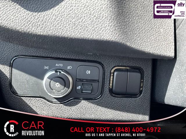 2023 Mercedes-benz Sprinter Cargo Van 2500 HR I4 GAS 170'', available for sale in Avenel, New Jersey | Car Revolution. Avenel, New Jersey 2023 Mercedes-benz Sprinter Cargo Van 2500 HR I4 GAS 170'', available for sale in Avenel, New Jersey | Car Revolution. Avenel, New Jersey