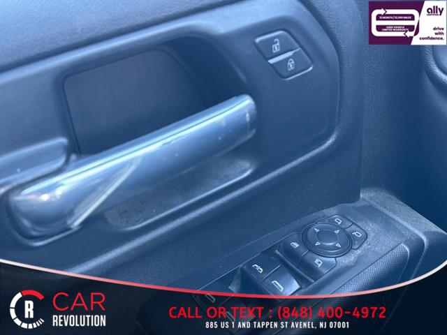 2021 Chevrolet Silverado 2500hd Work Truck 4WD DOUBLE CAB 162'', available for sale in Avenel, New Jersey | Car Revolution. Avenel, New Jersey 2021 Chevrolet Silverado 2500hd Work Truck 4WD DOUBLE CAB 162'', available for sale in Avenel, New Jersey | Car Revolution. Avenel, New Jersey