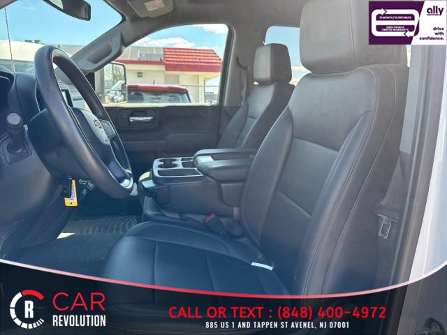 2021 Chevrolet Silverado 2500hd Work Truck 4WD DOUBLE CAB 162'', available for sale in Avenel, New Jersey | Car Revolution. Avenel, New Jersey 2021 Chevrolet Silverado 2500hd Work Truck 4WD DOUBLE CAB 162'', available for sale in Avenel, New Jersey | Car Revolution. Avenel, New Jersey