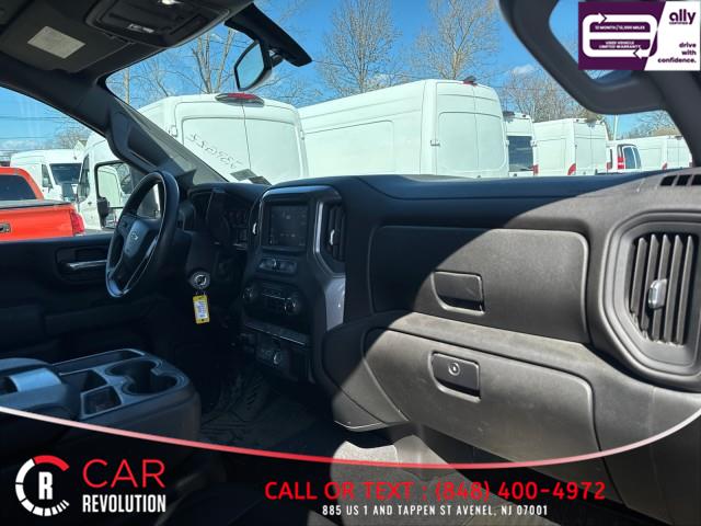 2021 Chevrolet Silverado 2500hd Work Truck 4WD DOUBLE CAB 162'', available for sale in Avenel, New Jersey | Car Revolution. Avenel, New Jersey 2021 Chevrolet Silverado 2500hd Work Truck 4WD DOUBLE CAB 162'', available for sale in Avenel, New Jersey | Car Revolution. Avenel, New Jersey