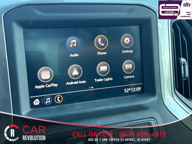 2021 Chevrolet Silverado 2500hd Work Truck 4WD DOUBLE CAB 162'', available for sale in Avenel, New Jersey | Car Revolution. Avenel, New Jersey 2021 Chevrolet Silverado 2500hd Work Truck 4WD DOUBLE CAB 162'', available for sale in Avenel, New Jersey | Car Revolution. Avenel, New Jersey