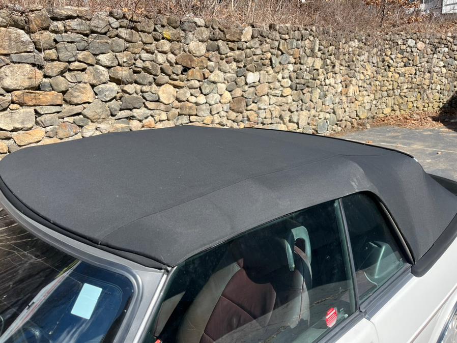 1990 Saab 900 Turbo 2dr Coupe Convertible, available for sale in Naugatuck, Connecticut | Riverside Motorcars, LLC. Naugatuck, Connecticut 1990 Saab 900 Turbo 2dr Coupe Convertible, available for sale in Naugatuck, Connecticut | Riverside Motorcars, LLC. Naugatuck, Connecticut