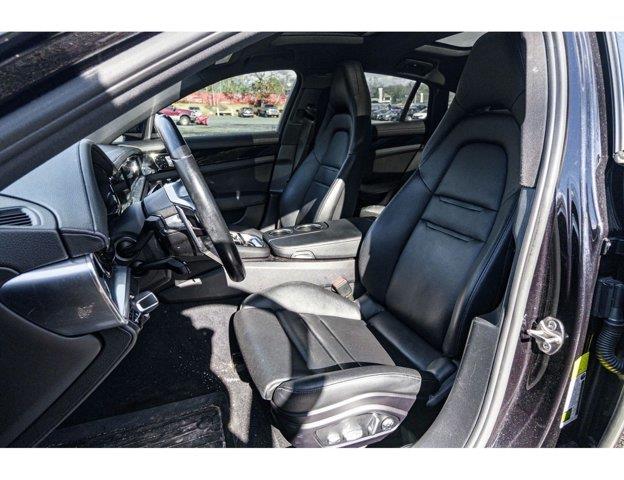 2018 Porsche Panamera 4, available for sale in Great Neck, New York | Camy Cars. Great Neck, New York 2018 Porsche Panamera 4, available for sale in Great Neck, New York | Camy Cars. Great Neck, New York