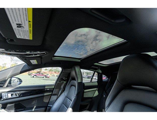 2018 Porsche Panamera 4, available for sale in Great Neck, New York | Camy Cars. Great Neck, New York 2018 Porsche Panamera 4, available for sale in Great Neck, New York | Camy Cars. Great Neck, New York