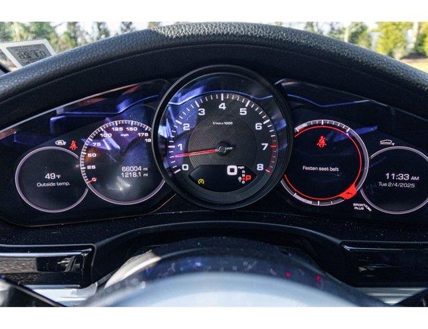2018 Porsche Panamera 4, available for sale in Great Neck, New York | Camy Cars. Great Neck, New York 2018 Porsche Panamera 4, available for sale in Great Neck, New York | Camy Cars. Great Neck, New York