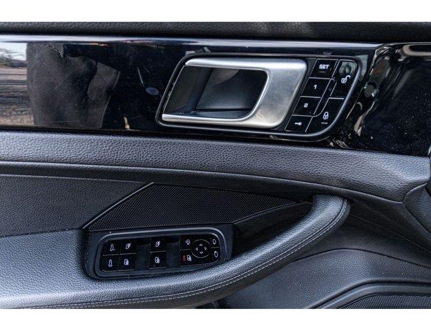2018 Porsche Panamera 4, available for sale in Great Neck, New York | Camy Cars. Great Neck, New York 2018 Porsche Panamera 4, available for sale in Great Neck, New York | Camy Cars. Great Neck, New York