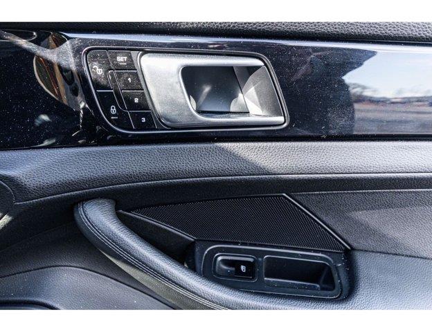 2018 Porsche Panamera 4, available for sale in Great Neck, New York | Camy Cars. Great Neck, New York 2018 Porsche Panamera 4, available for sale in Great Neck, New York | Camy Cars. Great Neck, New York