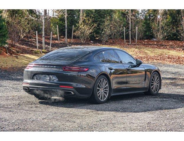 2018 Porsche Panamera 4, available for sale in Great Neck, New York | Camy Cars. Great Neck, New York 2018 Porsche Panamera 4, available for sale in Great Neck, New York | Camy Cars. Great Neck, New York