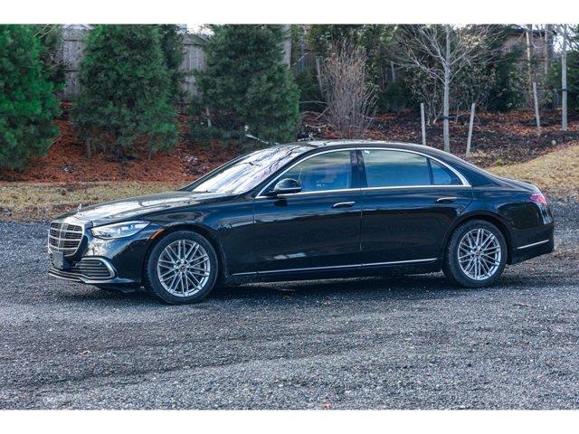 2021 Mercedes-benz S-class S 580, available for sale in Great Neck, New York | Camy Cars. Great Neck, New York 2021 Mercedes-benz S-class S 580, available for sale in Great Neck, New York | Camy Cars. Great Neck, New York
