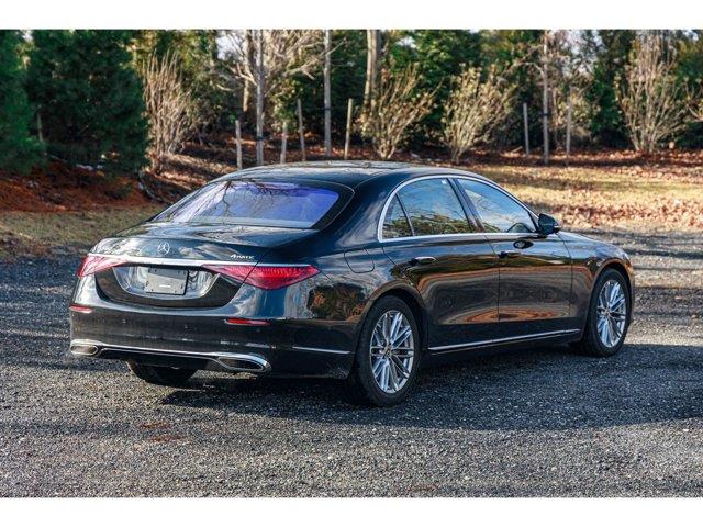 2021 Mercedes-benz S-class S 580, available for sale in Great Neck, New York | Camy Cars. Great Neck, New York 2021 Mercedes-benz S-class S 580, available for sale in Great Neck, New York | Camy Cars. Great Neck, New York