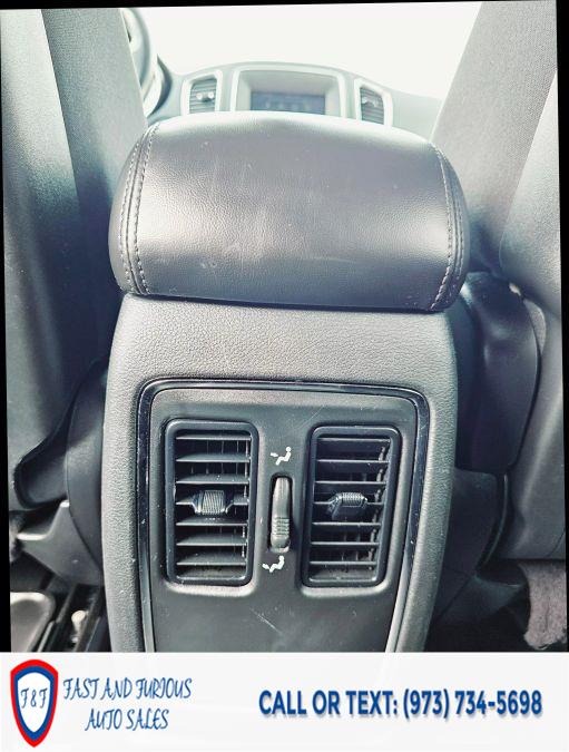 2019 Dodge Durango SXT Sport Utility 4D, available for sale in Newark, New Jersey | Fast and Furious Auto Sales. Newark, New Jersey 2019 Dodge Durango SXT Sport Utility 4D, available for sale in Newark, New Jersey | Fast and Furious Auto Sales. Newark, New Jersey
