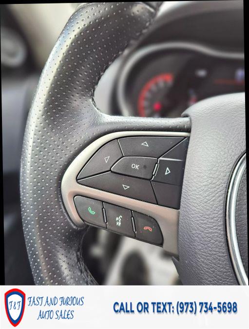 2019 Dodge Durango SXT Sport Utility 4D, available for sale in Newark, New Jersey | Fast and Furious Auto Sales. Newark, New Jersey 2019 Dodge Durango SXT Sport Utility 4D, available for sale in Newark, New Jersey | Fast and Furious Auto Sales. Newark, New Jersey