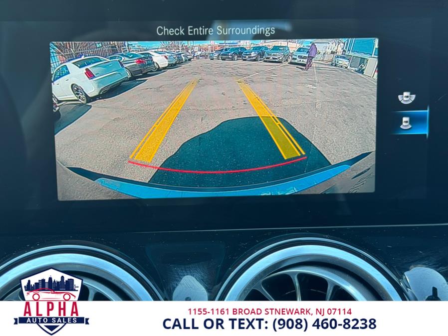 2021 Mercedes-Benz GLB GLB 250 4MATIC SUV, available for sale in NEWARK, New Jersey | Alpha Auto Sales. NEWARK, New Jersey 2021 Mercedes-Benz GLB GLB 250 4MATIC SUV, available for sale in NEWARK, New Jersey | Alpha Auto Sales. NEWARK, New Jersey