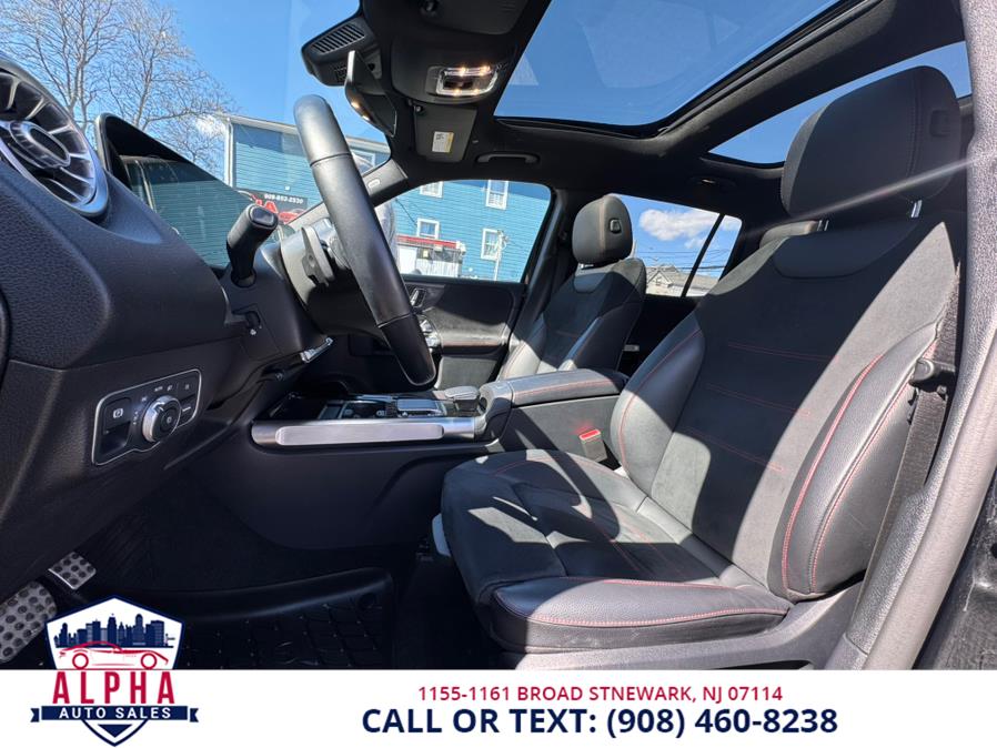 2021 Mercedes-Benz GLB GLB 250 4MATIC SUV, available for sale in NEWARK, New Jersey | Alpha Auto Sales. NEWARK, New Jersey 2021 Mercedes-Benz GLB GLB 250 4MATIC SUV, available for sale in NEWARK, New Jersey | Alpha Auto Sales. NEWARK, New Jersey