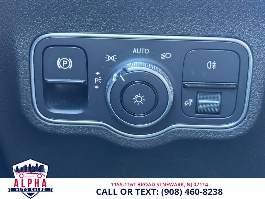 2021 Mercedes-Benz GLB GLB 250 4MATIC SUV, available for sale in NEWARK, New Jersey | Alpha Auto Sales. NEWARK, New Jersey 2021 Mercedes-Benz GLB GLB 250 4MATIC SUV, available for sale in NEWARK, New Jersey | Alpha Auto Sales. NEWARK, New Jersey