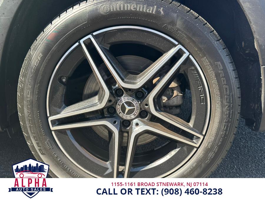 2021 Mercedes-Benz GLB GLB 250 4MATIC SUV, available for sale in NEWARK, New Jersey | Alpha Auto Sales. NEWARK, New Jersey 2021 Mercedes-Benz GLB GLB 250 4MATIC SUV, available for sale in NEWARK, New Jersey | Alpha Auto Sales. NEWARK, New Jersey