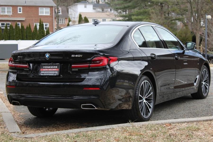 2022 BMW 5 Series 540i xDrive, available for sale in Woodside, New York | Drive Central. Woodside, New York 2022 BMW 5 Series 540i xDrive, available for sale in Woodside, New York | Drive Central. Woodside, New York