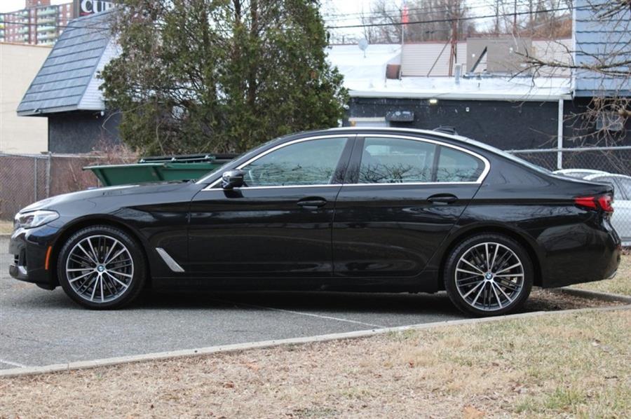 2022 BMW 5 Series 540i xDrive, available for sale in Woodside, New York | Drive Central. Woodside, New York 2022 BMW 5 Series 540i xDrive, available for sale in Woodside, New York | Drive Central. Woodside, New York