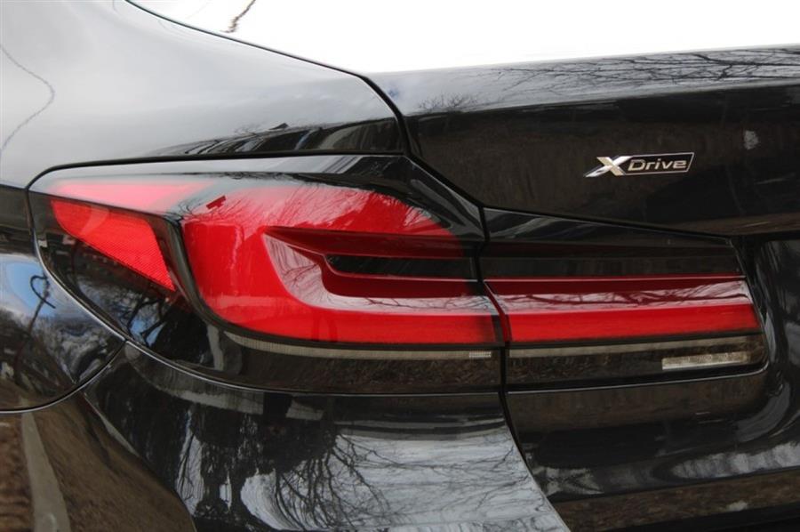 2022 BMW 5 Series 540i xDrive, available for sale in Woodside, New York | Drive Central. Woodside, New York 2022 BMW 5 Series 540i xDrive, available for sale in Woodside, New York | Drive Central. Woodside, New York