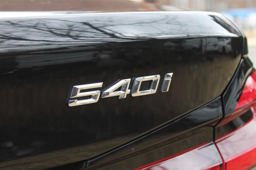 2022 BMW 5 Series 540i xDrive, available for sale in Woodside, New York | Drive Central. Woodside, New York 2022 BMW 5 Series 540i xDrive, available for sale in Woodside, New York | Drive Central. Woodside, New York