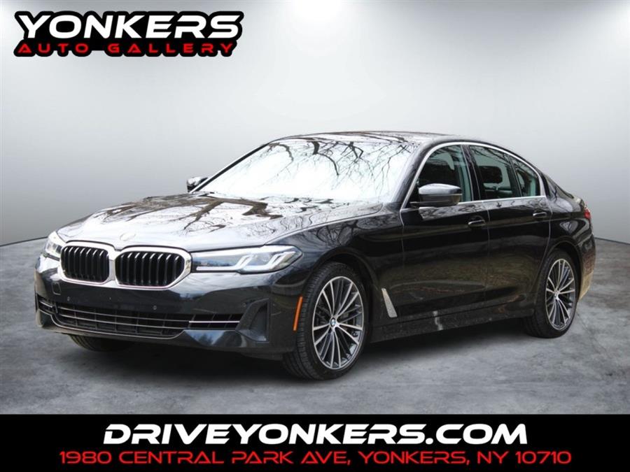 2022 BMW 5 Series 540i xDrive, available for sale in Woodside, New York | Drive Central. Woodside, New York 2022 BMW 5 Series 540i xDrive, available for sale in Woodside, New York | Drive Central. Woodside, New York