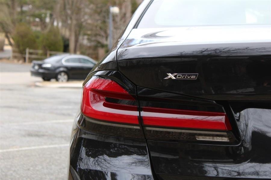 2022 BMW 5 Series 540i xDrive, available for sale in Woodside, New York | Drive Central. Woodside, New York 2022 BMW 5 Series 540i xDrive, available for sale in Woodside, New York | Drive Central. Woodside, New York