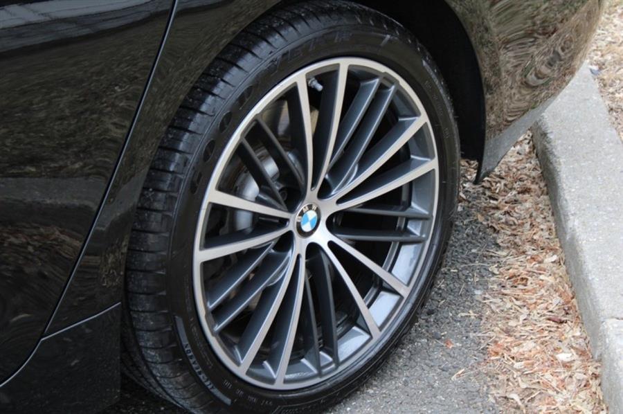 2022 BMW 5 Series 540i xDrive, available for sale in Woodside, New York | Drive Central. Woodside, New York 2022 BMW 5 Series 540i xDrive, available for sale in Woodside, New York | Drive Central. Woodside, New York