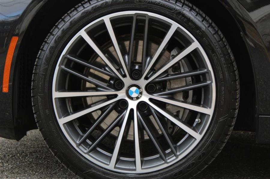 2022 BMW 5 Series 540i xDrive, available for sale in Woodside, New York | Drive Central. Woodside, New York 2022 BMW 5 Series 540i xDrive, available for sale in Woodside, New York | Drive Central. Woodside, New York