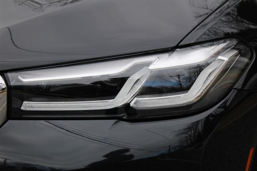 2022 BMW 5 Series 540i xDrive, available for sale in Woodside, New York | Drive Central. Woodside, New York 2022 BMW 5 Series 540i xDrive, available for sale in Woodside, New York | Drive Central. Woodside, New York