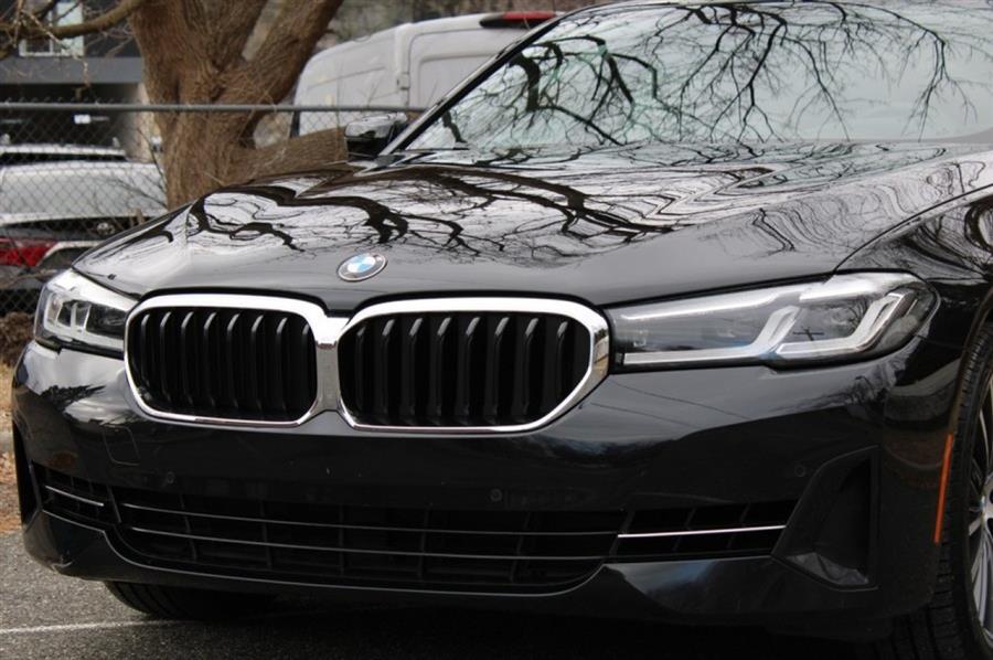 2022 BMW 5 Series 540i xDrive, available for sale in Woodside, New York | Drive Central. Woodside, New York 2022 BMW 5 Series 540i xDrive, available for sale in Woodside, New York | Drive Central. Woodside, New York