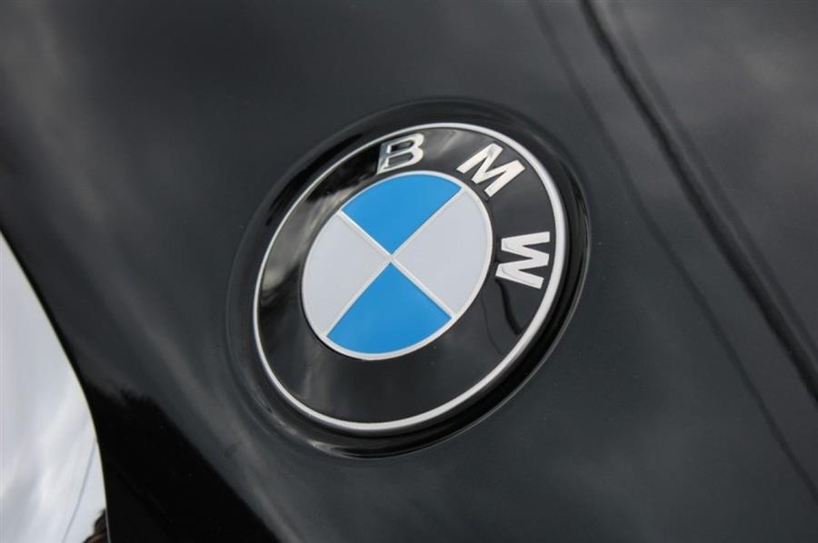 2022 BMW 5 Series 540i xDrive, available for sale in Woodside, New York | Drive Central. Woodside, New York 2022 BMW 5 Series 540i xDrive, available for sale in Woodside, New York | Drive Central. Woodside, New York