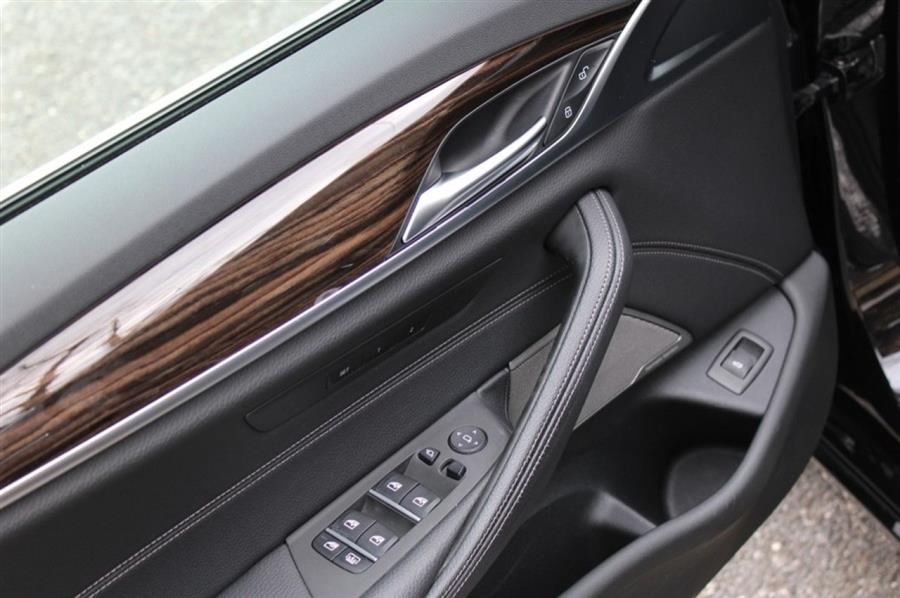 2022 BMW 5 Series 540i xDrive, available for sale in Woodside, New York | Drive Central. Woodside, New York 2022 BMW 5 Series 540i xDrive, available for sale in Woodside, New York | Drive Central. Woodside, New York