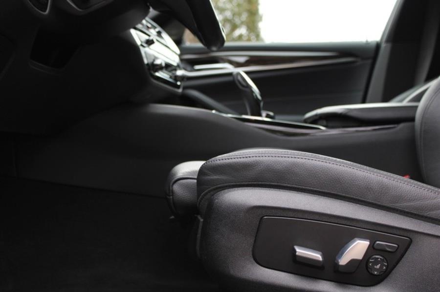 2022 BMW 5 Series 540i xDrive, available for sale in Woodside, New York | Drive Central. Woodside, New York 2022 BMW 5 Series 540i xDrive, available for sale in Woodside, New York | Drive Central. Woodside, New York