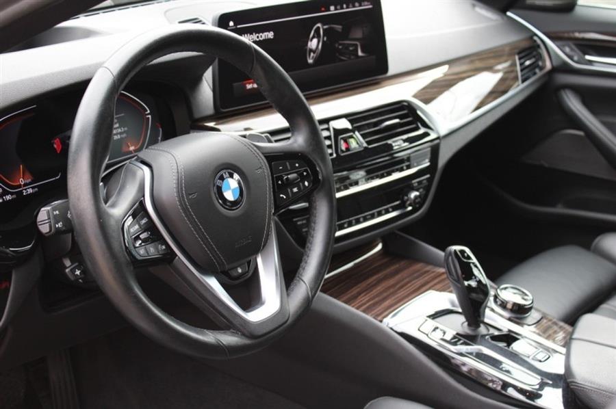 2022 BMW 5 Series 540i xDrive, available for sale in Woodside, New York | Drive Central. Woodside, New York 2022 BMW 5 Series 540i xDrive, available for sale in Woodside, New York | Drive Central. Woodside, New York