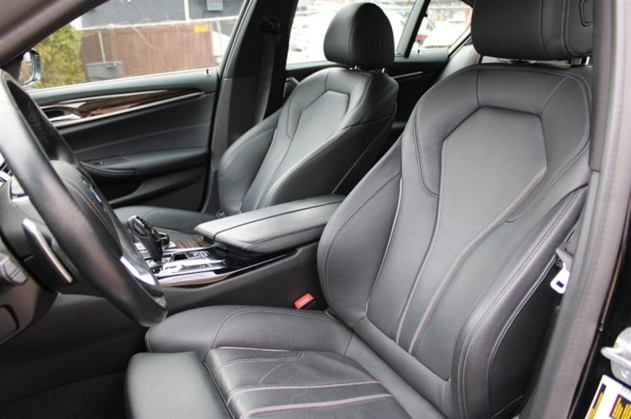 2022 BMW 5 Series 540i xDrive, available for sale in Woodside, New York | Drive Central. Woodside, New York 2022 BMW 5 Series 540i xDrive, available for sale in Woodside, New York | Drive Central. Woodside, New York