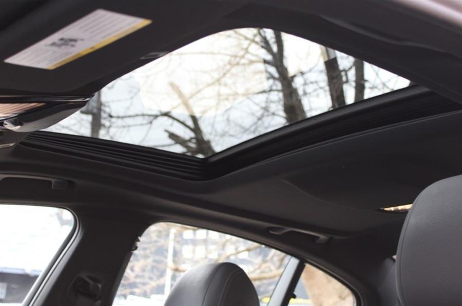2022 BMW 5 Series 540i xDrive, available for sale in Woodside, New York | Drive Central. Woodside, New York 2022 BMW 5 Series 540i xDrive, available for sale in Woodside, New York | Drive Central. Woodside, New York