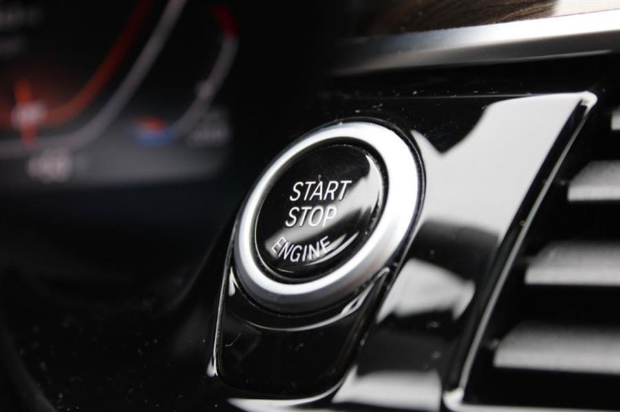 2022 BMW 5 Series 540i xDrive, available for sale in Woodside, New York | Drive Central. Woodside, New York 2022 BMW 5 Series 540i xDrive, available for sale in Woodside, New York | Drive Central. Woodside, New York