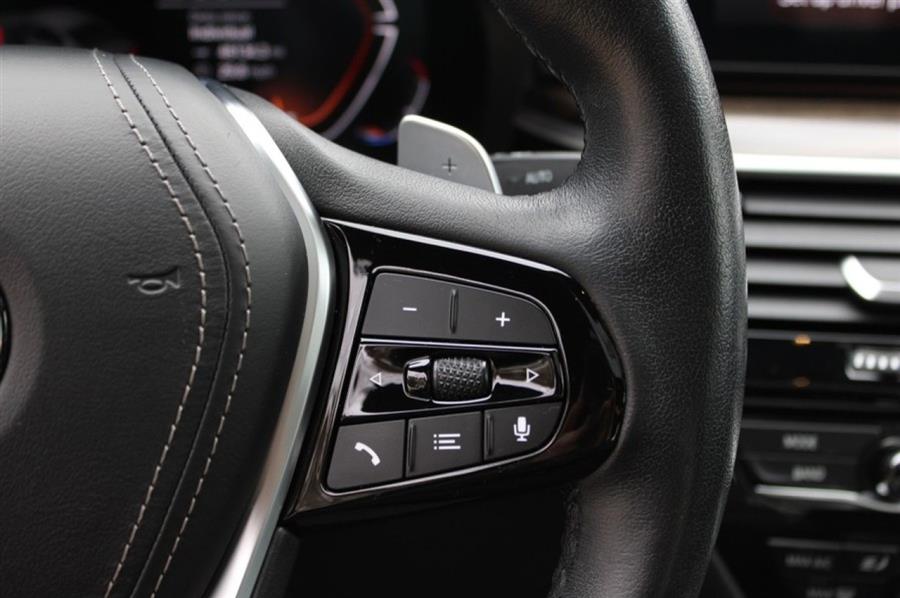 2022 BMW 5 Series 540i xDrive, available for sale in Woodside, New York | Drive Central. Woodside, New York 2022 BMW 5 Series 540i xDrive, available for sale in Woodside, New York | Drive Central. Woodside, New York